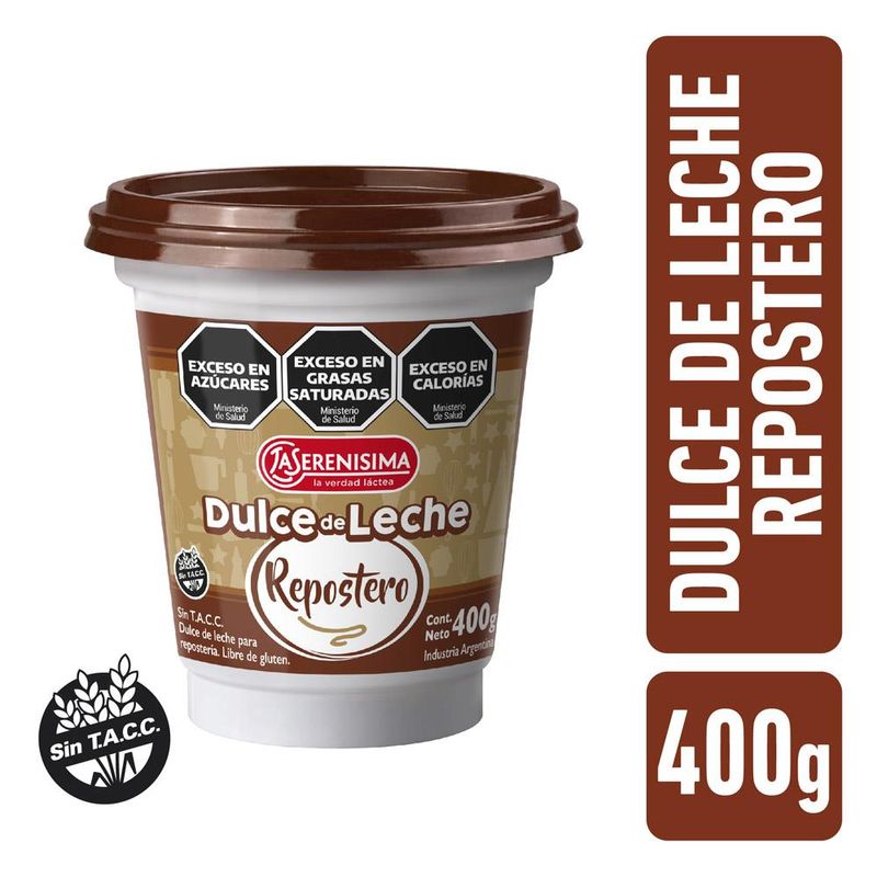 Dulce-de-Leche-Repostero-La-Serenisima-400-gr-1-936