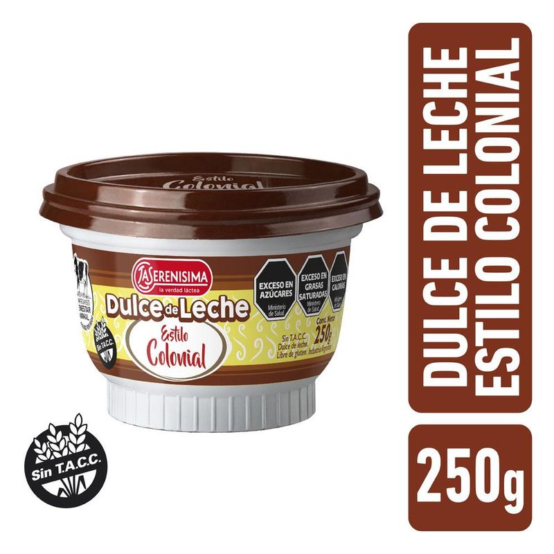 Dulce-de-Leche-Colonial-La-Serenisima-250Gr-1-926