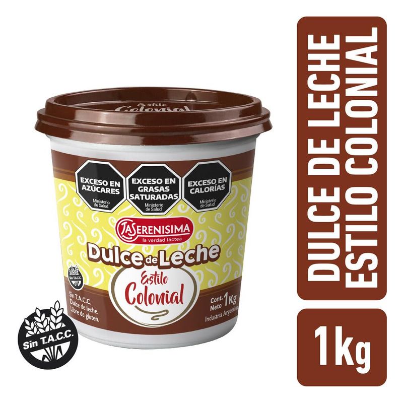 Dulce-de-Leche-Colonial-con-Calcio-La-Serenisima-1-kg-1-927