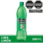 Gaseosa-Lima-Limon-Seven-Up-500-cc-1-4496