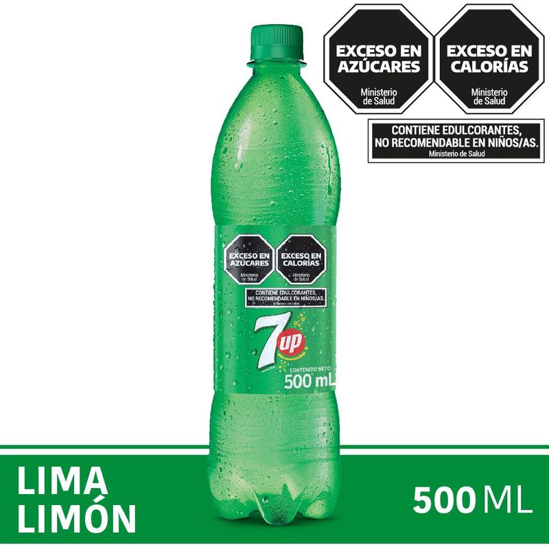 Gaseosa-Lima-Limon-Seven-Up-500-cc-1-4496