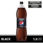Gaseosa-Cola-Pepsi-Black-Descartable-1-5-lt-1-4491