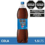 Gaseosa-Cola-Pepsi-Descartable-1-5-lt-1-4484