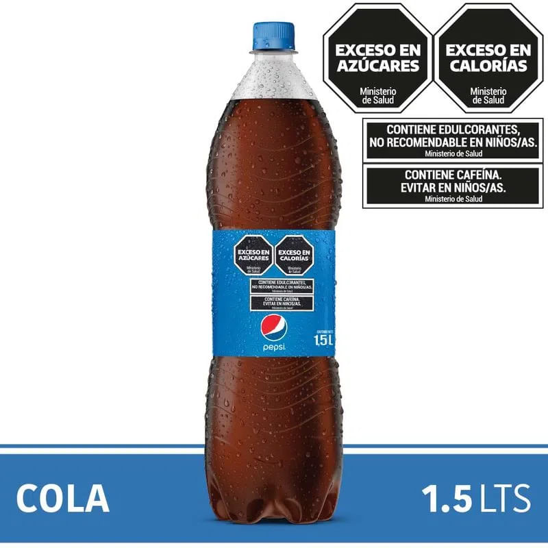 Gaseosa-Cola-Pepsi-Descartable-1-5-lt-1-4484