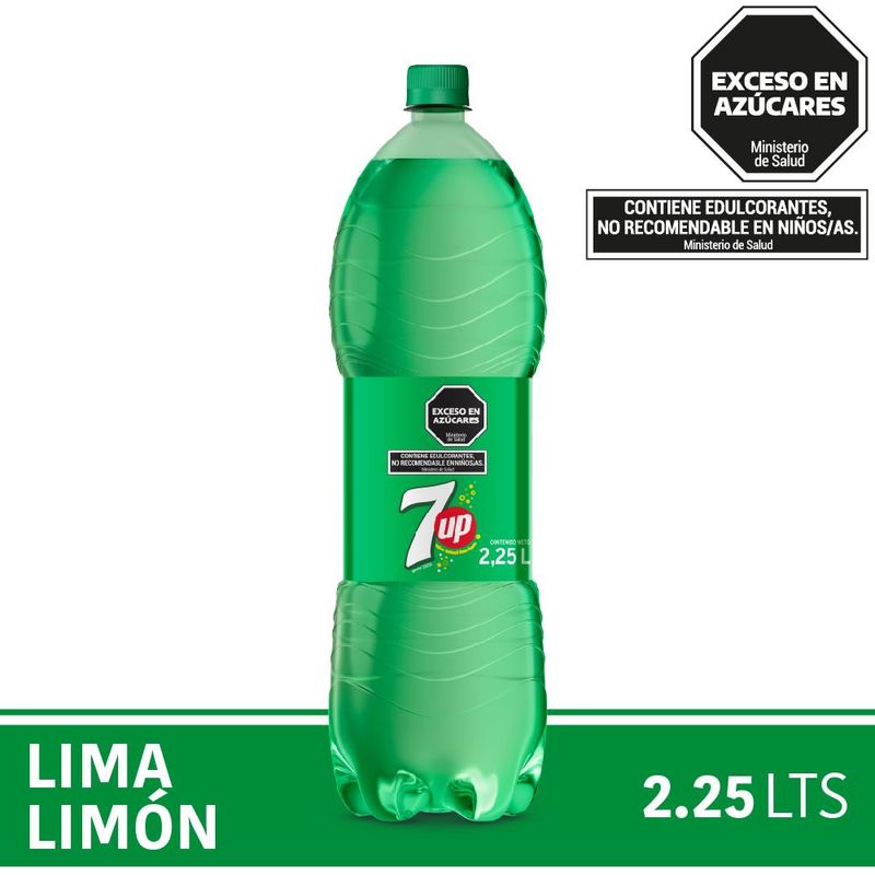 Gaseosa-Lima-Limon-Seven-Up-No-Retornable-2-25-lt-1-4500