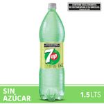 Gaseosa-Lima-Limon-Free-Seven-Up-Descartable-1-5-lt-1-4515