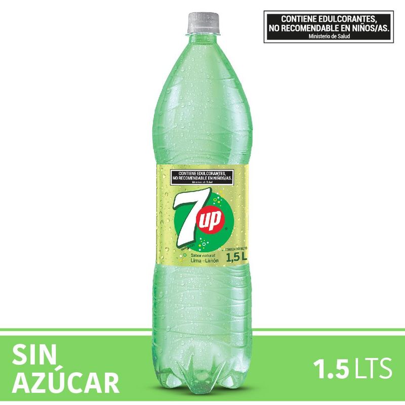 Gaseosa-Lima-Limon-Free-Seven-Up-Descartable-1-5-lt-1-4515
