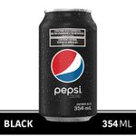 Gaseosa-Cola-Pepsi-Black-354-cc-1-4502