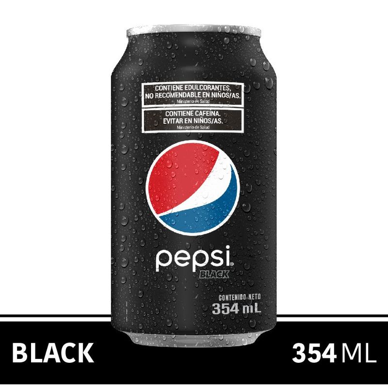 Gaseosa-Cola-Pepsi-Black-354-cc-1-4502