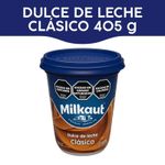 Dulce-de-Leche-Milkaut-405-gr-1-935