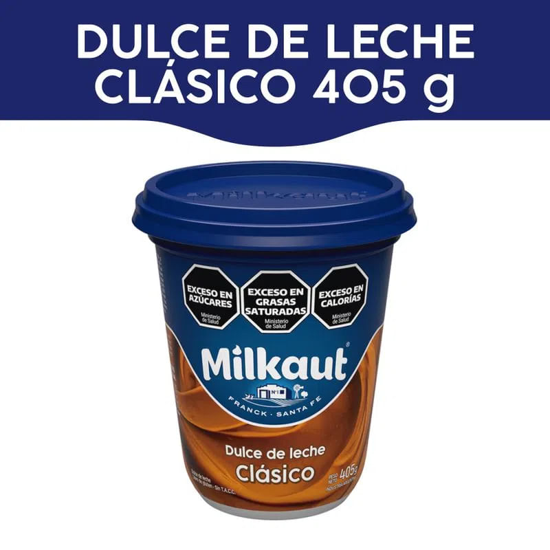 Dulce-de-Leche-Milkaut-405-gr-1-935