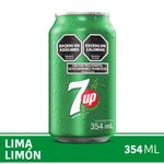 Gaseosa-Lima-Limon-Seven-Up-354-cc-1-4507