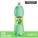 Gaseosa-Lima-Limon-Free-Seven-Up-No-Retornable-2-25-lt-1-4585