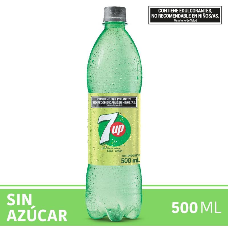 Gaseosa-Lima-Limon-Free-Seven-Up-500-cc-1-5144