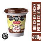 Dulce-de-Leche-Colonial-con-Calcio-La-Serenisima-400-gr-1-928