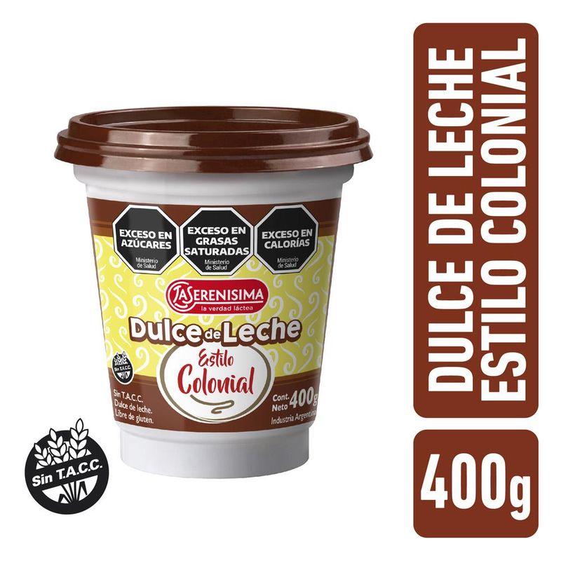 Dulce-de-Leche-Colonial-con-Calcio-La-Serenisima-400-gr-1-928