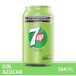 Gaseosa-Lima-Limon-sin-Azucar-Seven-Up-354-cc-1-12884