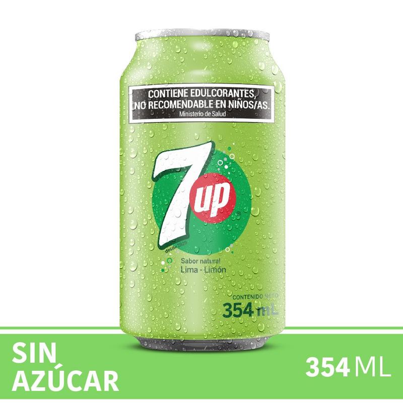 Gaseosa-Lima-Limon-sin-Azucar-Seven-Up-354-cc-1-12884
