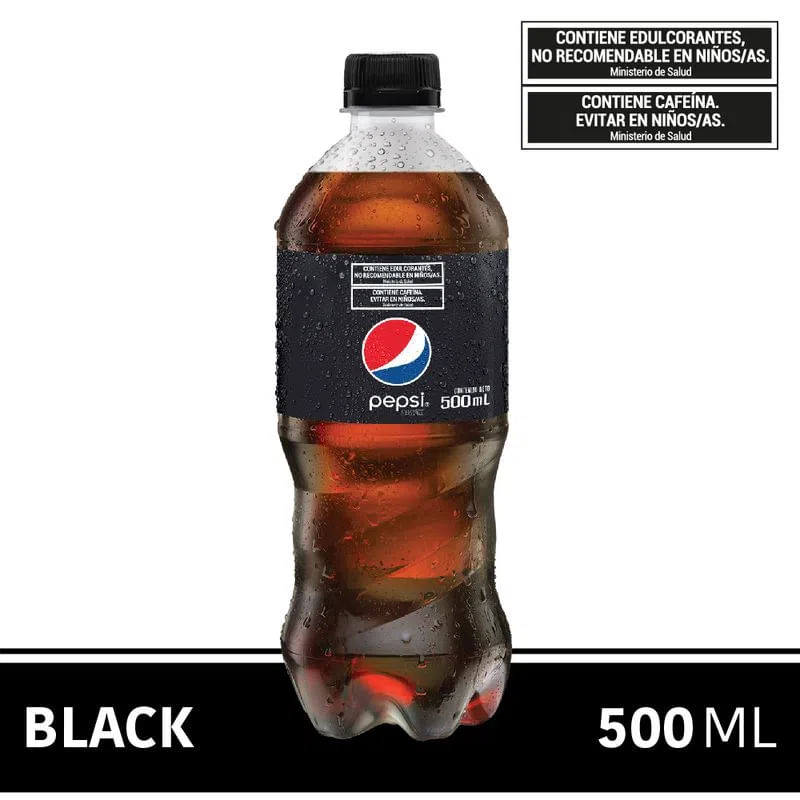 pepsi-black-500cc-1-12881