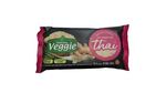 Medallon-Vegetal-Thai-Veggie-360-gr-4U-1-13146