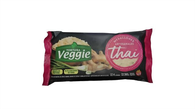 Medallon-Vegetal-Thai-Veggie-360-gr-4U-1-13146