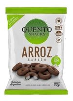 Bocaditos-de-Arroz-Ba-ado-en-Chocolate-Quento-70-gr-1-13783