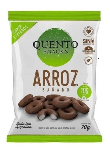 Bocaditos-de-Arroz-Ba-ado-en-Chocolate-Quento-70-gr-1-13783
