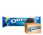 oreo-veggie-cacao-118gr-1-12034