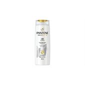Shampoo Liso Infinito Pantene 400 cc