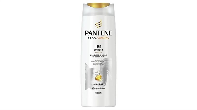 Shampoo-Pro-v-Liso-Extremo-Pantene-400-cc-1-11766
