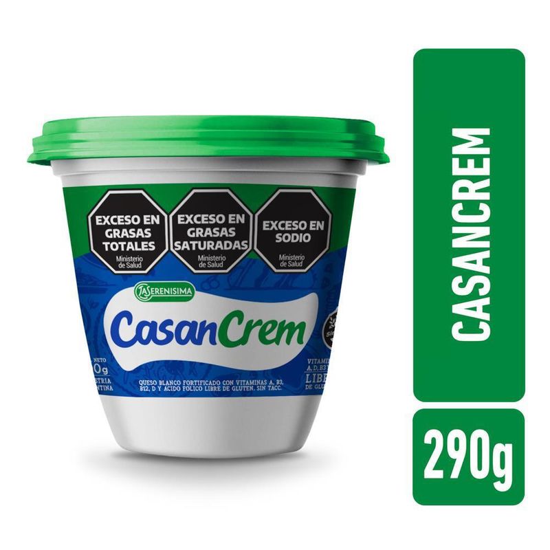 Queso-Light-Casancrem-290-gr-1-6614