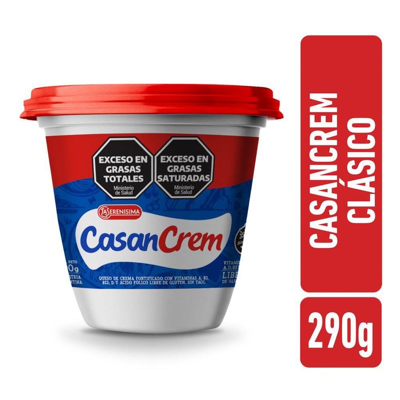 Queso-Entero-Casancrem-290-gr-1-6110
