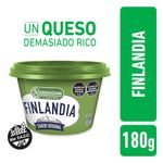 Queso-Light-Untable-Finlandia-180-gr-1-6553