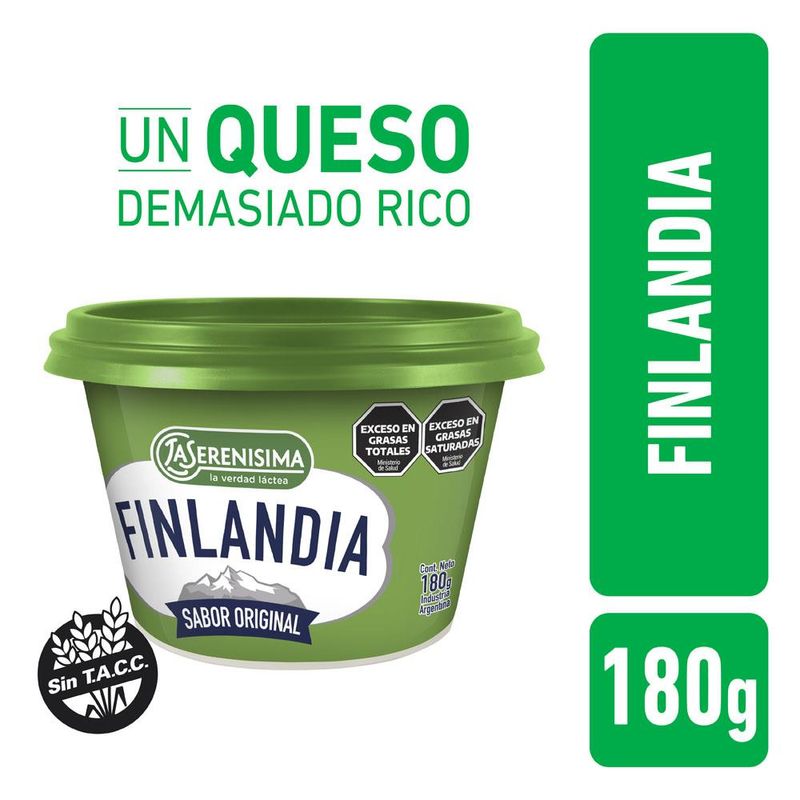 Queso-Light-Untable-Finlandia-180-gr-1-6553