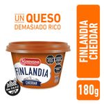 Queso-Light-Cheddar-Finlandia-180-gr-1-6605