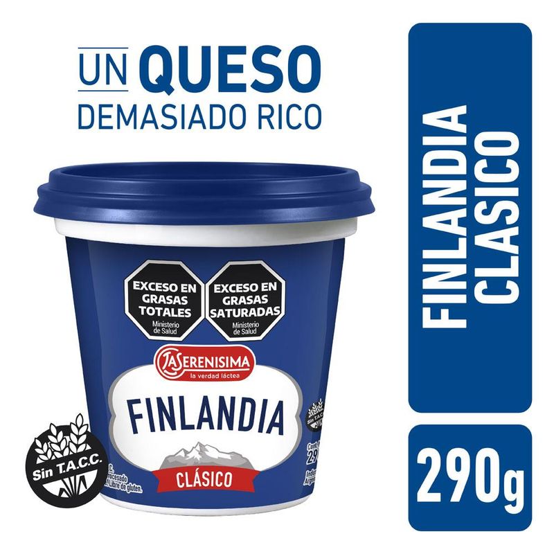 Queso-Procesado-Vitamina-A-D-Finlandia-290-gr-1-6095