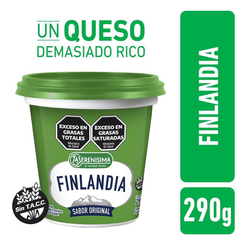 Queso-con-Vitamina-A-D-Light-Finlandia-290-gr-1-6585