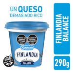 Queso-Balance-Light-Finlandia-290-gr-1-6591