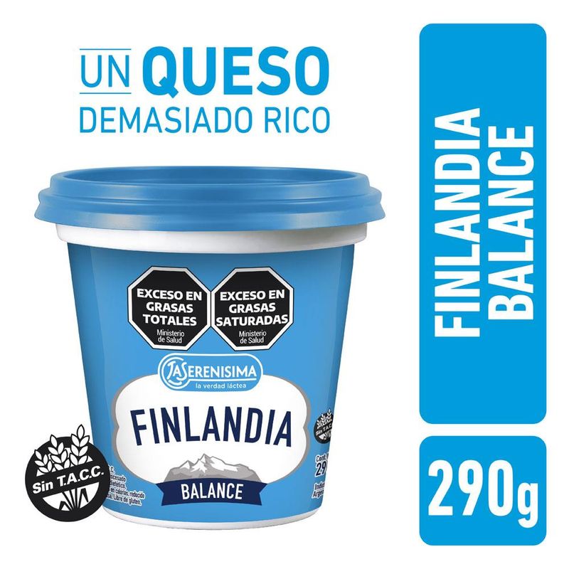 Queso-Balance-Light-Finlandia-290-gr-1-6591