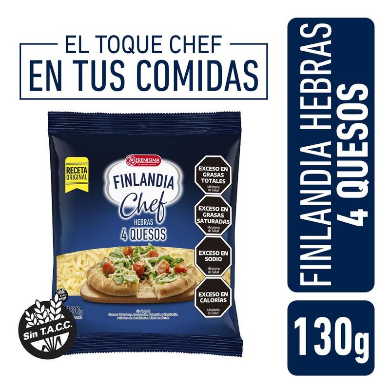 Queso-en-Hebras-4-Quesos-Chef-Finlandia-130-gr-1-6828