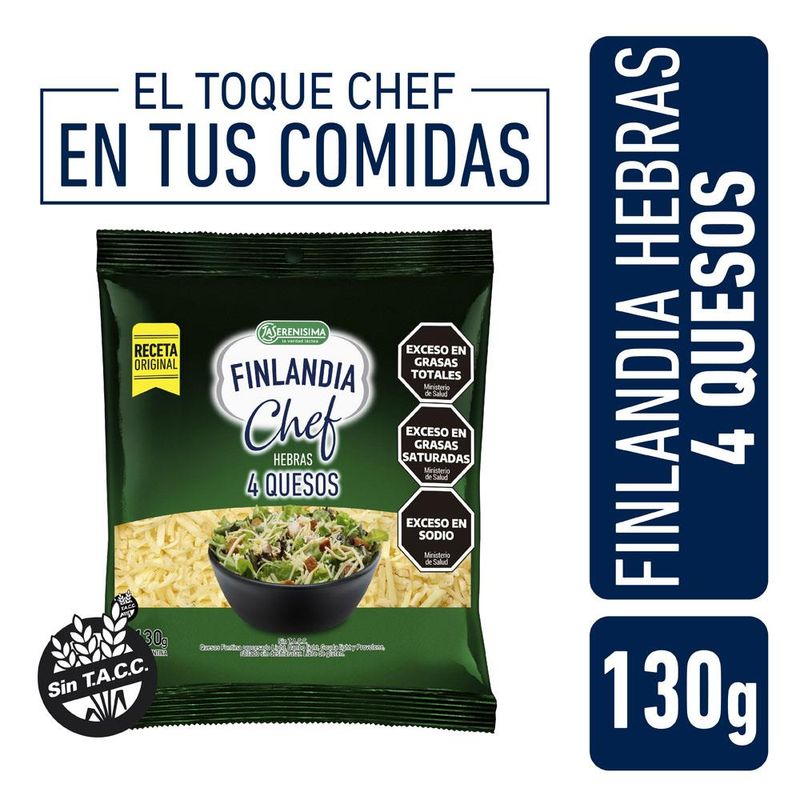 Queso-en-Hebras-Light-4-Quesos-Chef-Finlandia-130-gr-1-6505