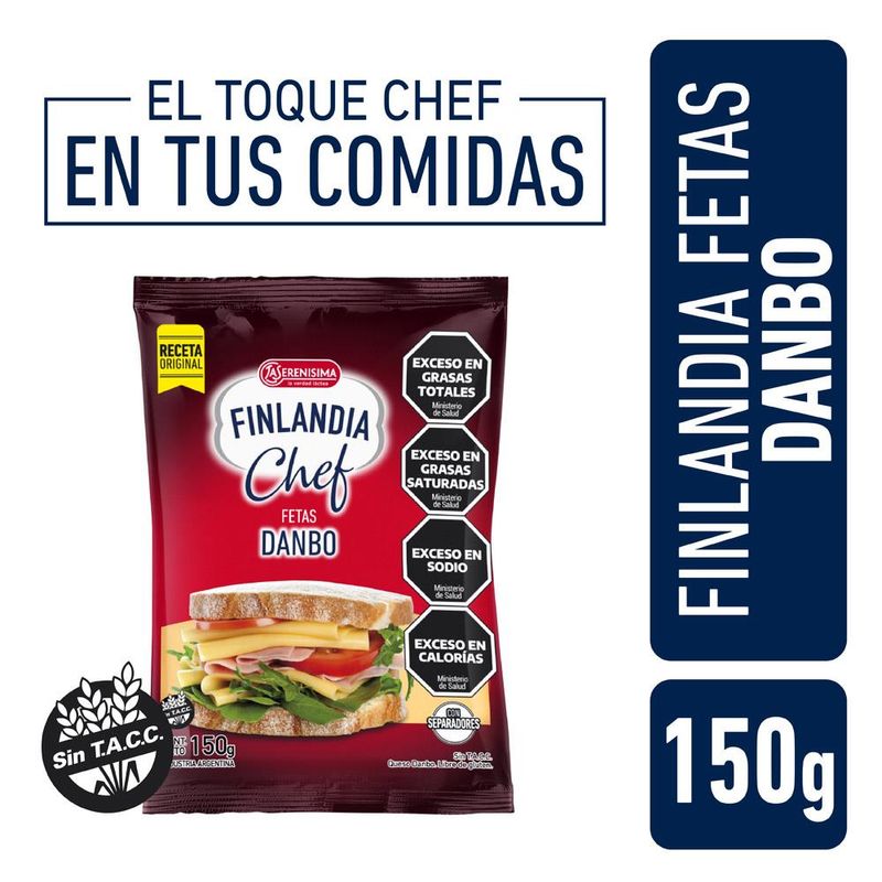 Queso-Danbo-Fetas-Finlandia-Chef-150-gr-1-9065