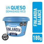 Queso-Balance-Light-Finlandia-180-gr-1-6099
