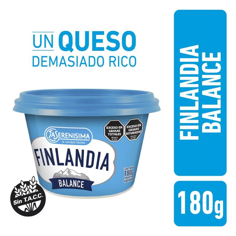 Queso-Balance-Light-Finlandia-180-gr-1-6099