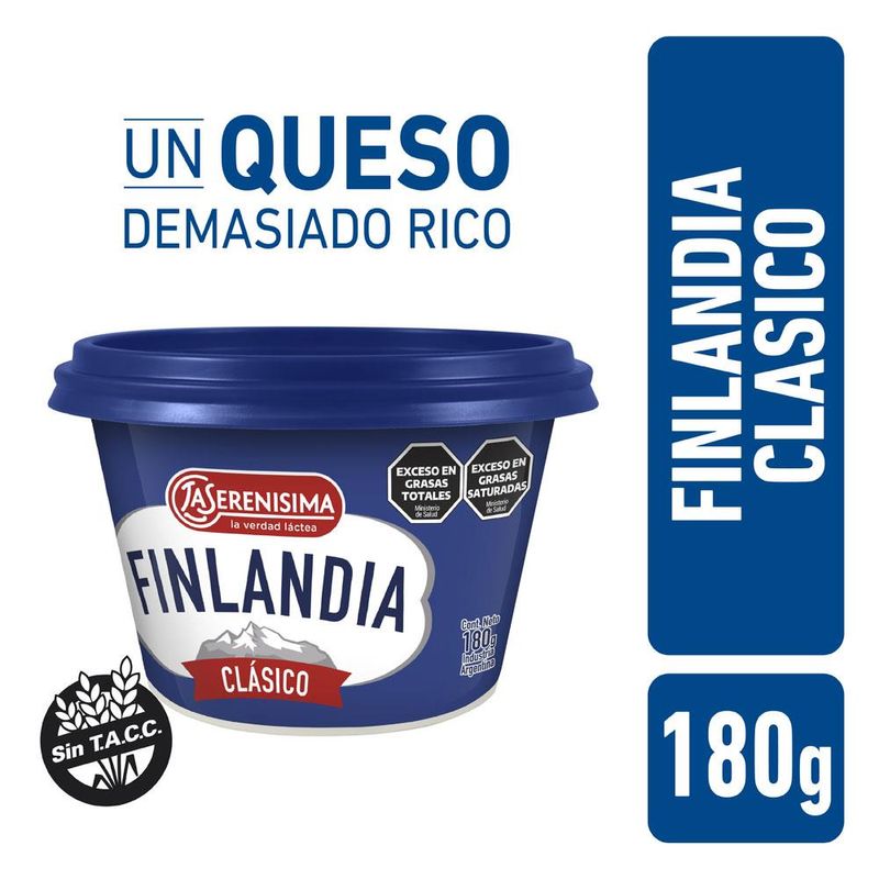 Queso-procesado-Finlandia-180-gr-1-8541