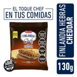 Queso-en-Hebras-Cheddar-Finlandia-130-gr-1-11489