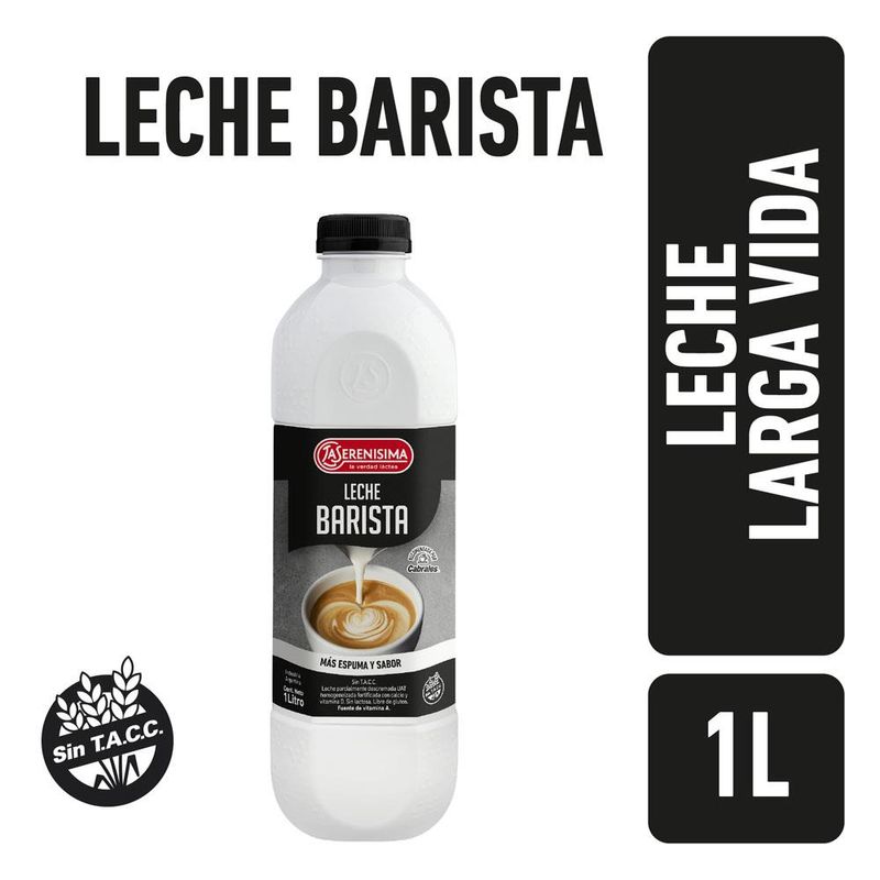 Leche-Parcialmente-Descremada-Barista-UAT-La-Serenisima-1-lt-1-13515