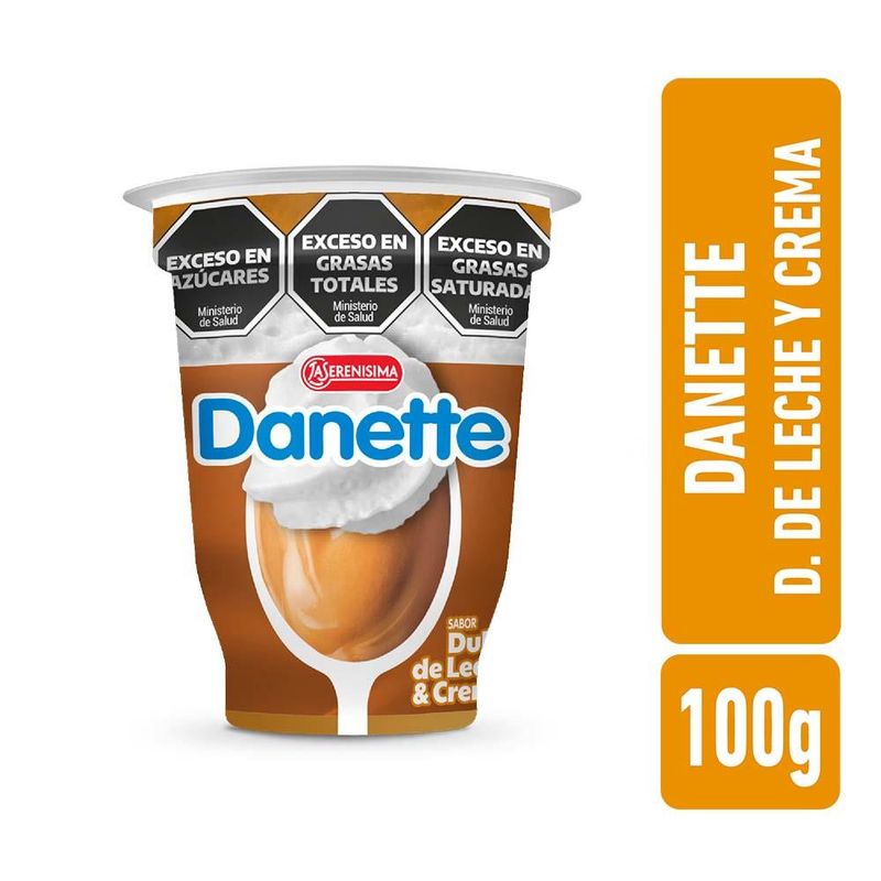 Postre-Copa-Dulce-de-Leche-Danette-100-gr-1-6336