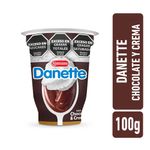 Postre-Copa-Chocolate-con-Crema-Danette-100-gr-1-6797