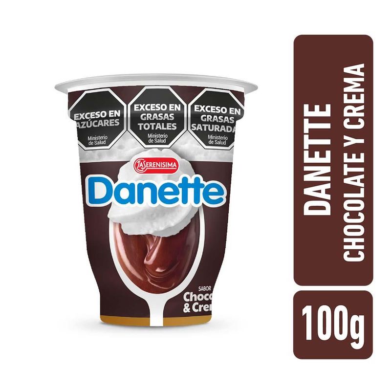 Postre-Copa-Chocolate-con-Crema-Danette-100-gr-1-6797